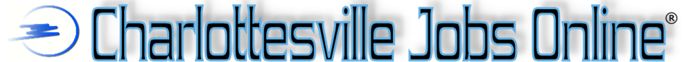 Charlottesville Jobs Online